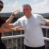 @vinny72758 avatar