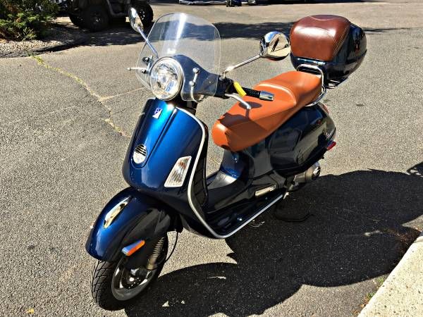 Forum member supplied image with no explanatory text