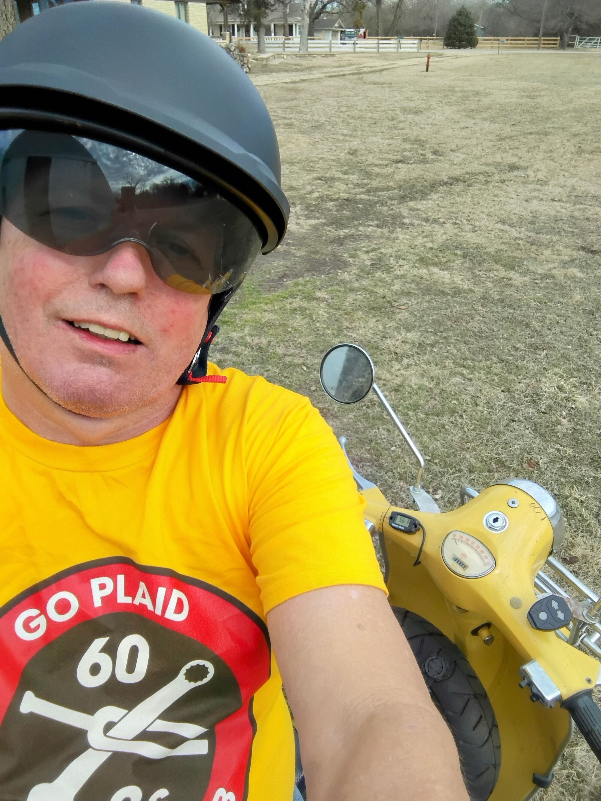 Forum member supplied image with no explanatory text