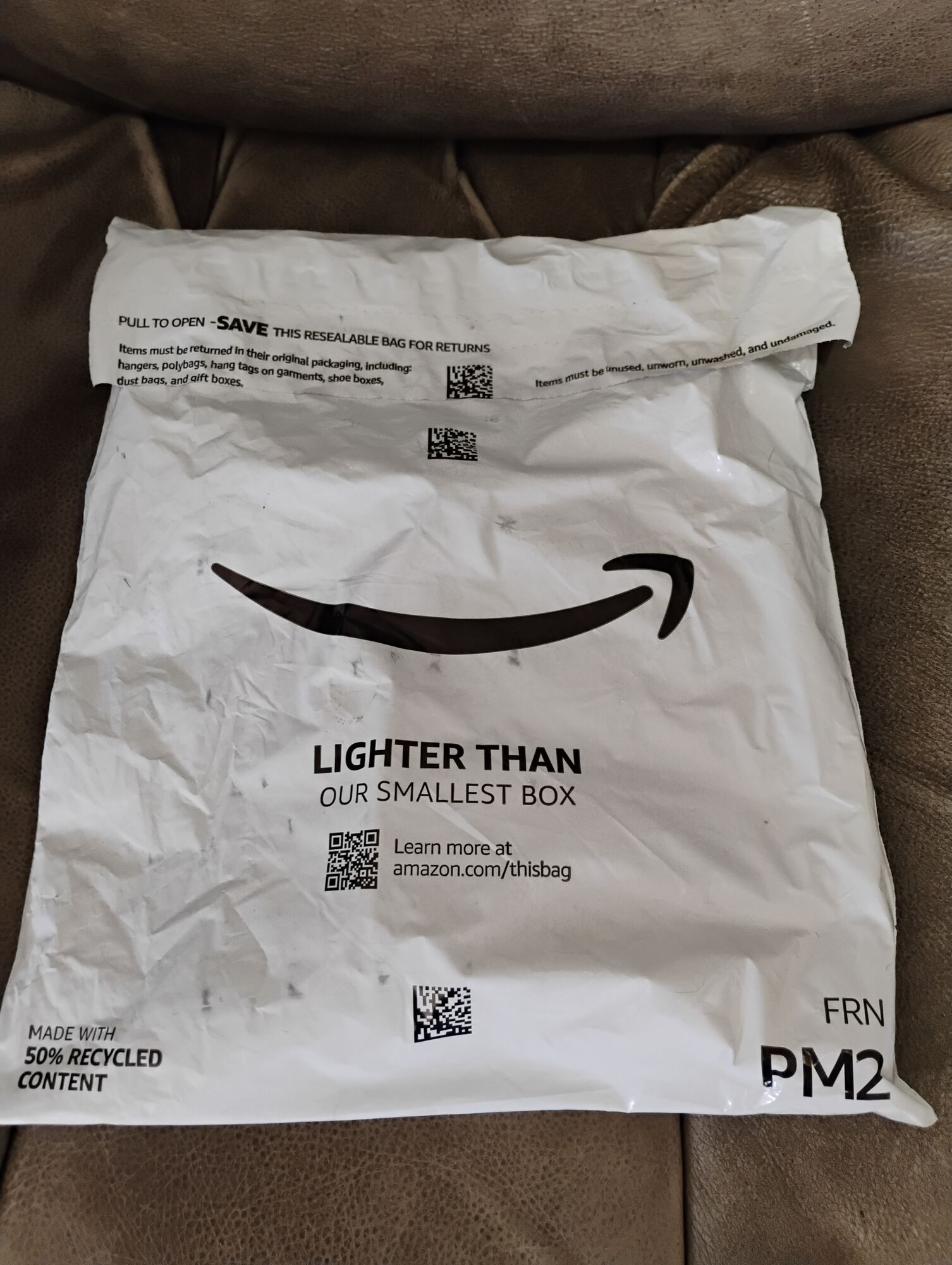 Forum member supplied image with no explanatory text