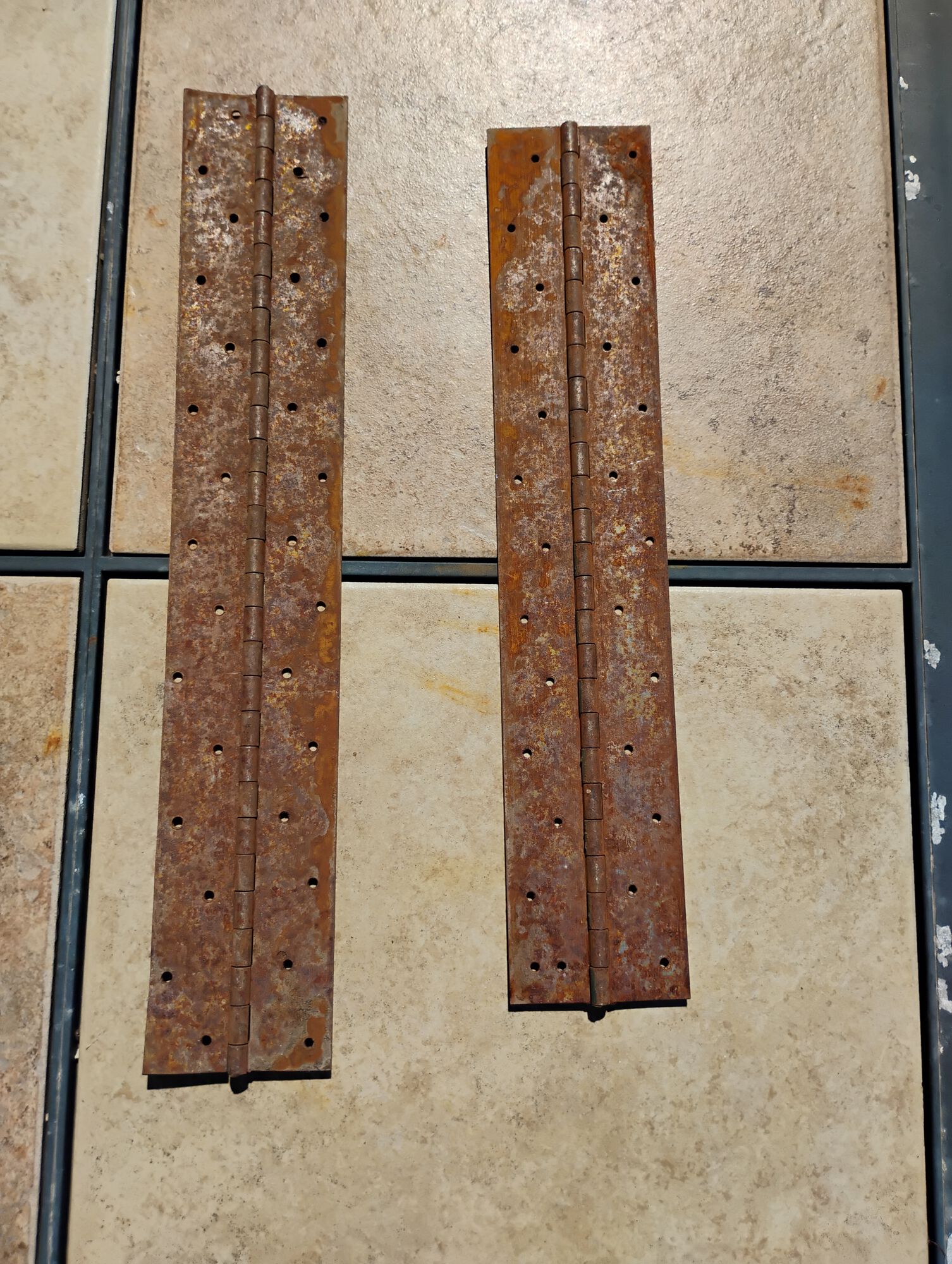 Forum member supplied image with no explanatory text