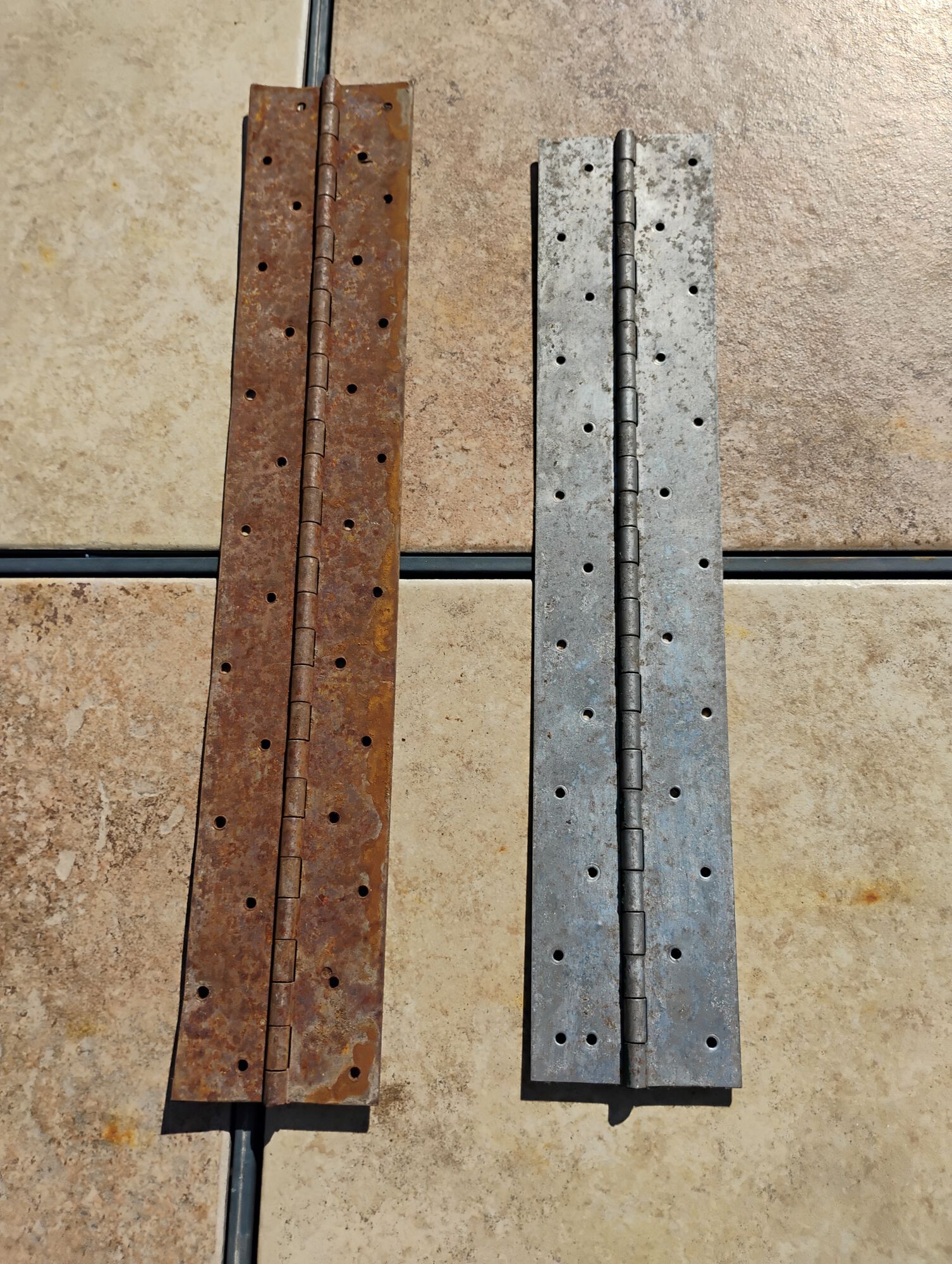 Forum member supplied image with no explanatory text