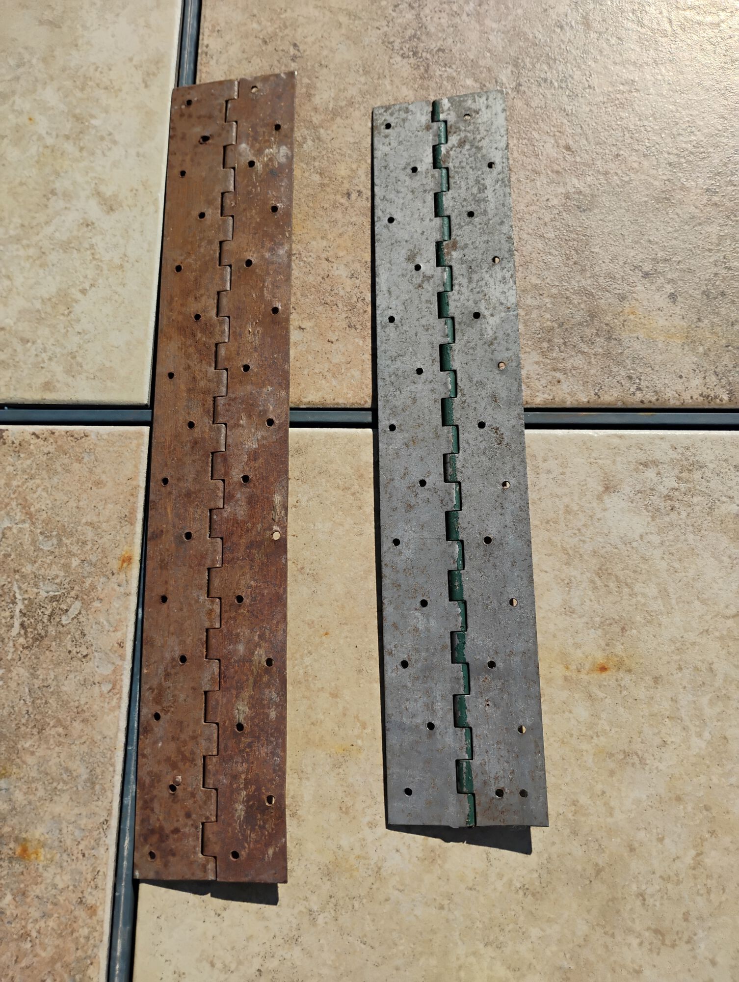 Forum member supplied image with no explanatory text