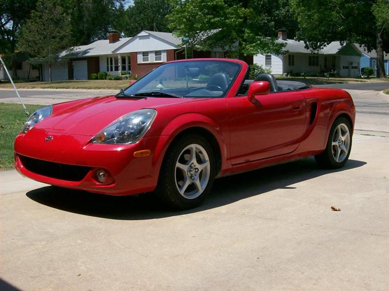 Forum member supplied image with no explanatory text