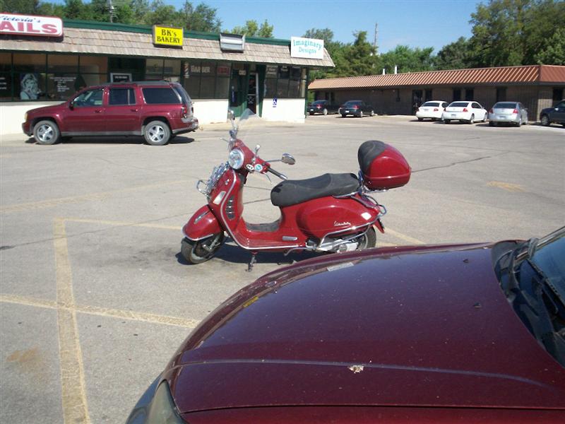 Forum member supplied image with no explanatory text