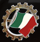 @vito avatar