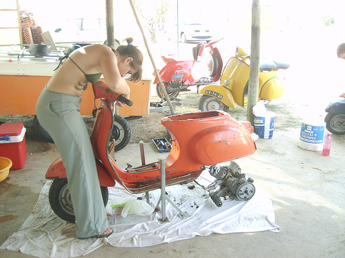 Forum member supplied image with no explanatory text