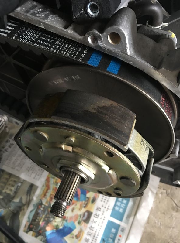 Forum member supplied image with no explanatory text