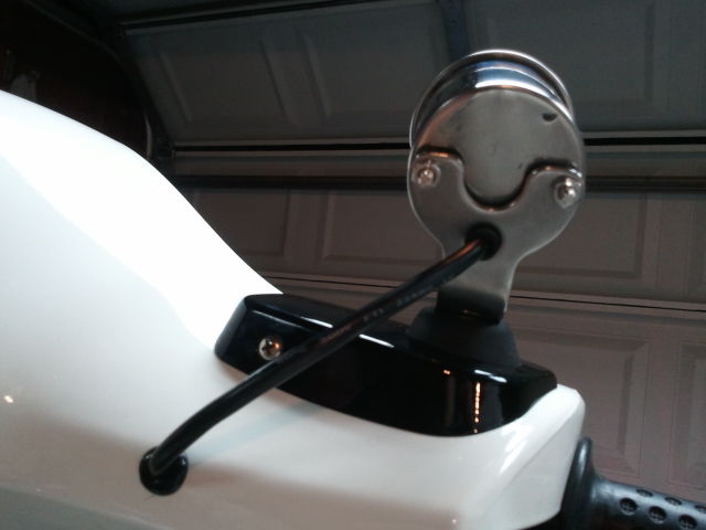 Forum member supplied image with no explanatory text