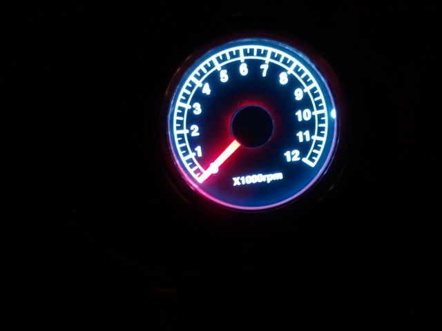 Forum member supplied image with no explanatory text