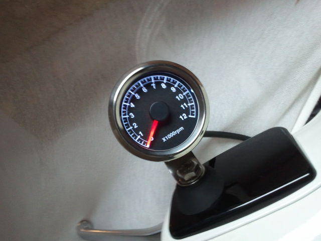 Forum member supplied image with no explanatory text