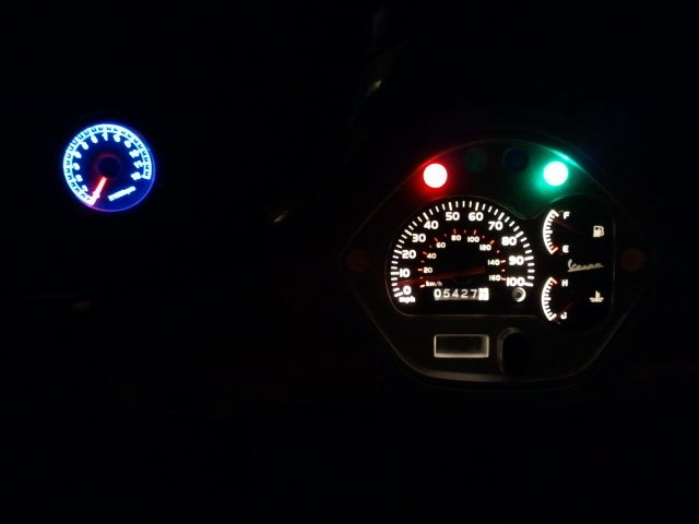 Forum member supplied image with no explanatory text