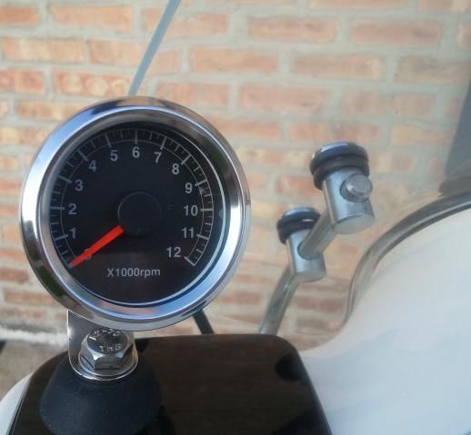 Forum member supplied image with no explanatory text