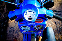 @vnscooter avatar