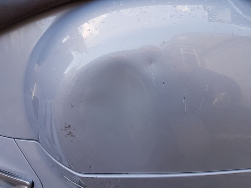 Forum member supplied image with no explanatory text