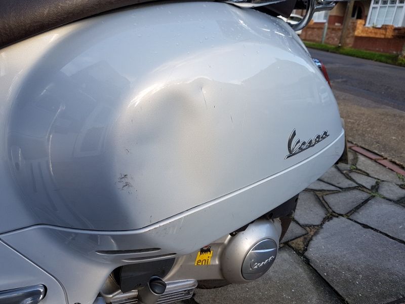 Forum member supplied image with no explanatory text