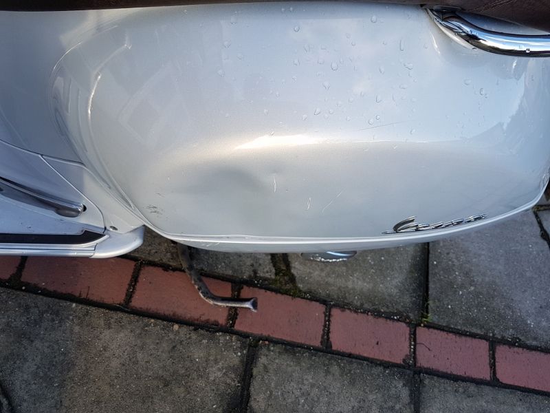 Forum member supplied image with no explanatory text