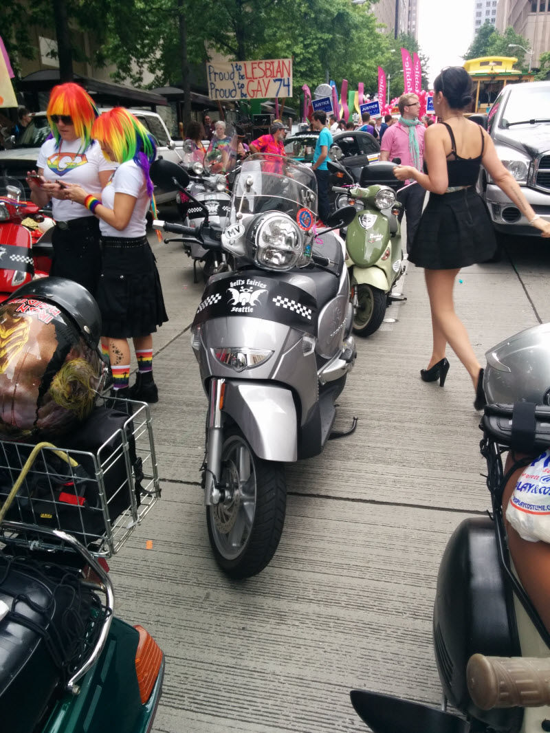 Forum member supplied image with no explanatory text