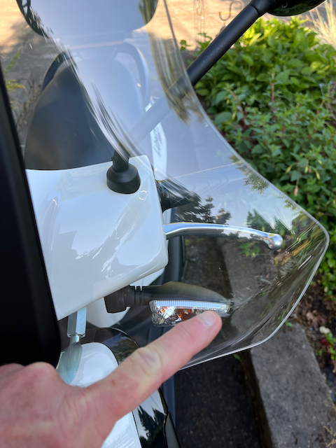 Forum member supplied image with no explanatory text