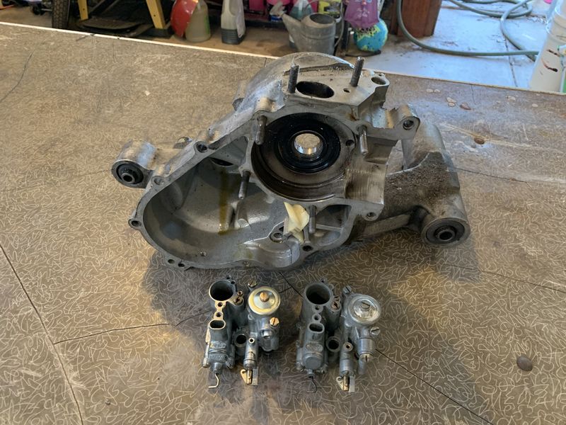 Forum member supplied image with no explanatory text