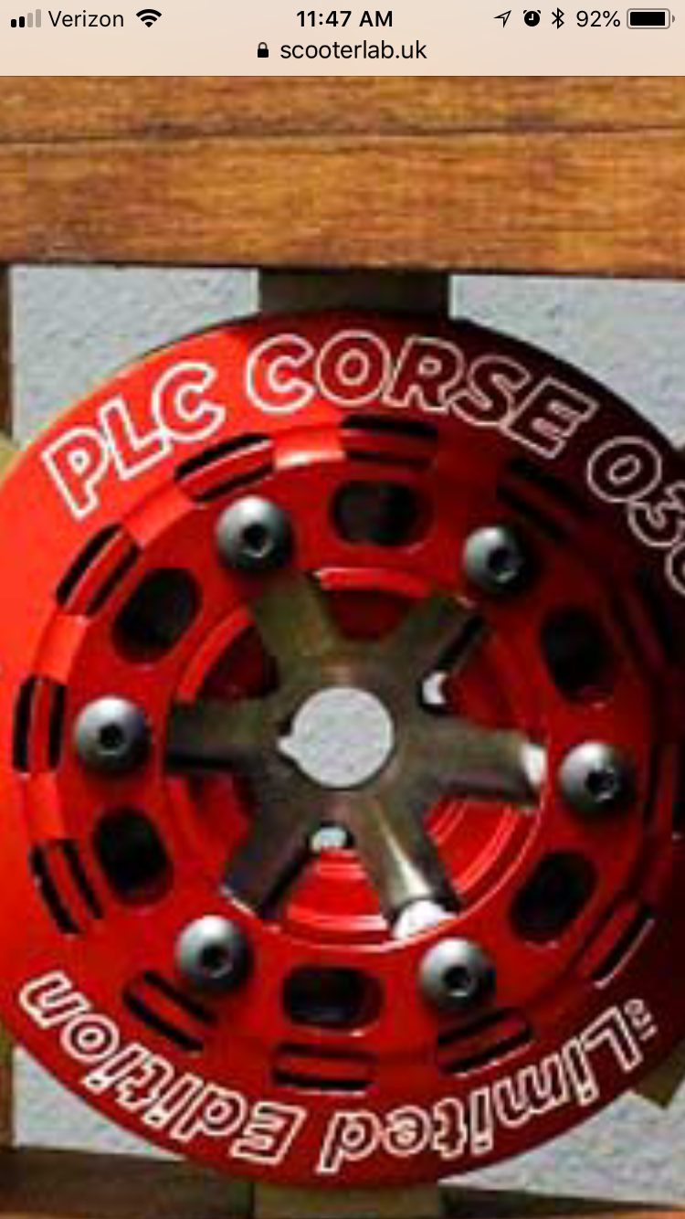 Forum member supplied image with no explanatory text