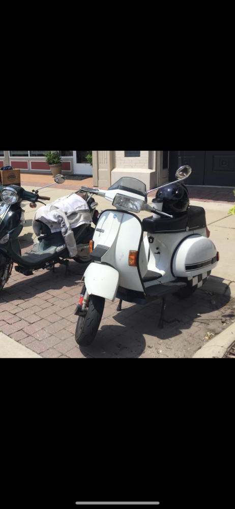 Forum member supplied image with no explanatory text