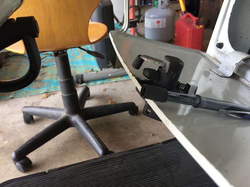Forum member supplied image with no explanatory text
