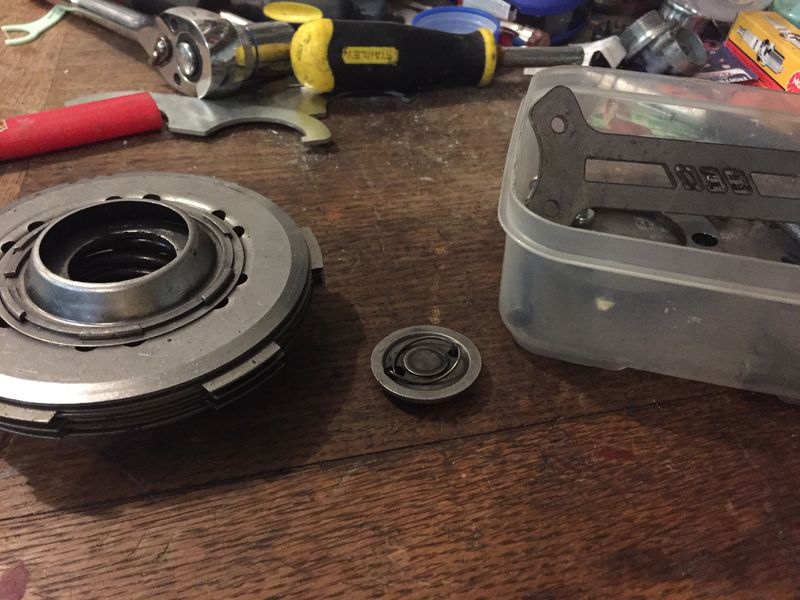 Forum member supplied image with no explanatory text