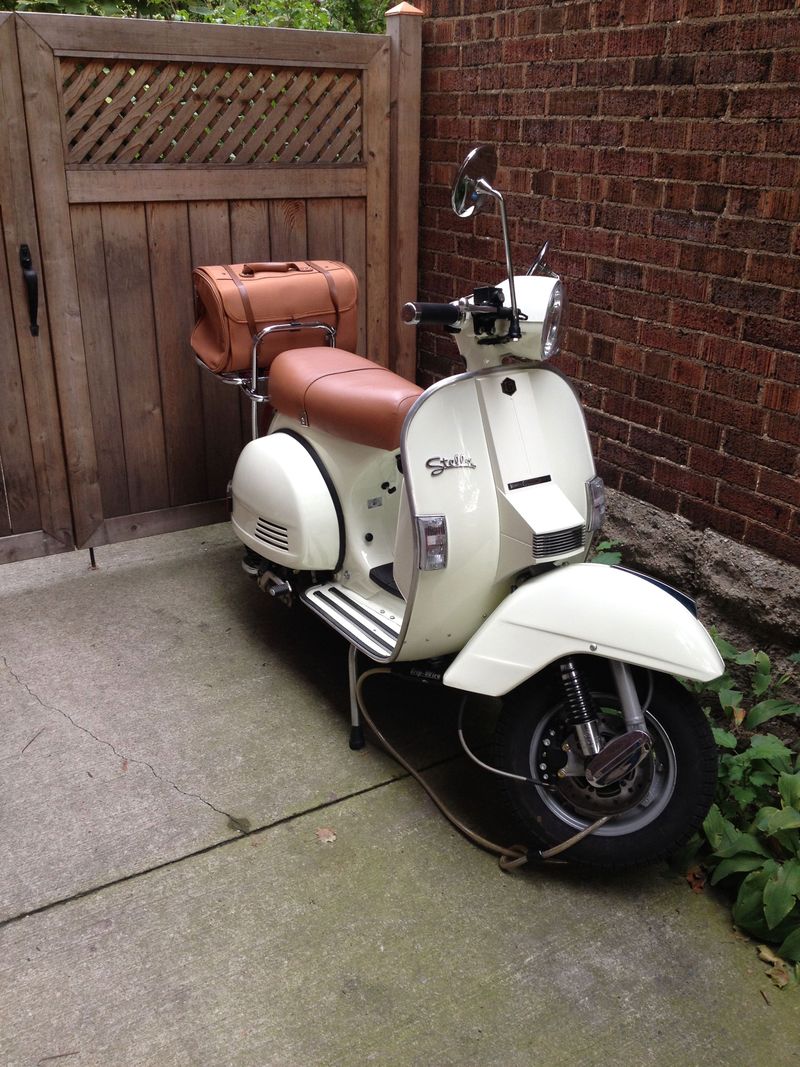 Forum member supplied image with no explanatory text