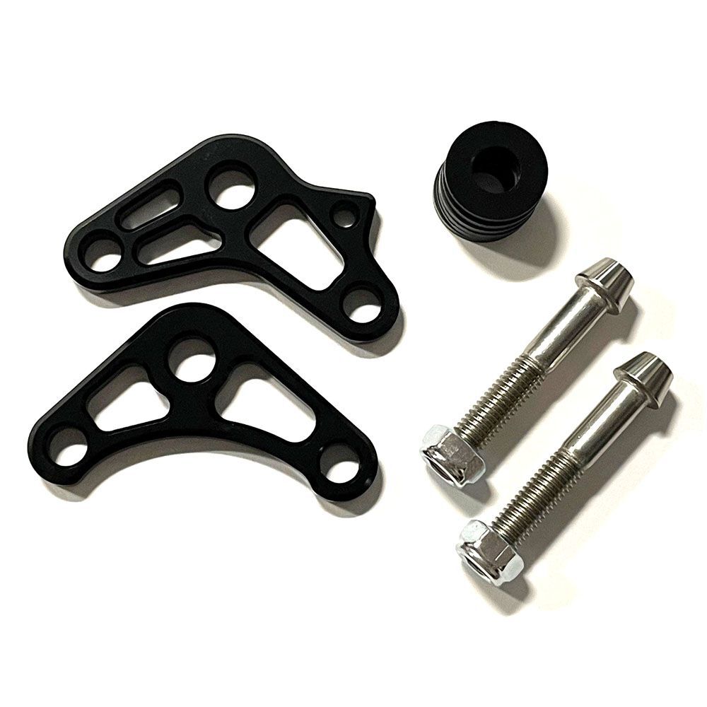 Forum member supplied image with no explanatory text