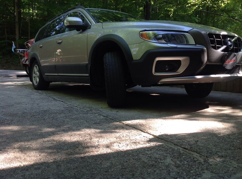 Forum member supplied image with no explanatory text