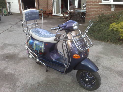Forum member supplied image with no explanatory text