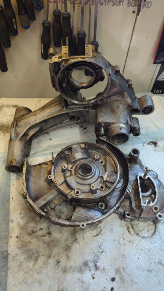 Forum member supplied image with no explanatory text