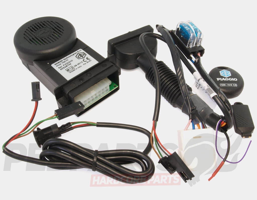 Forum member supplied image with no explanatory text