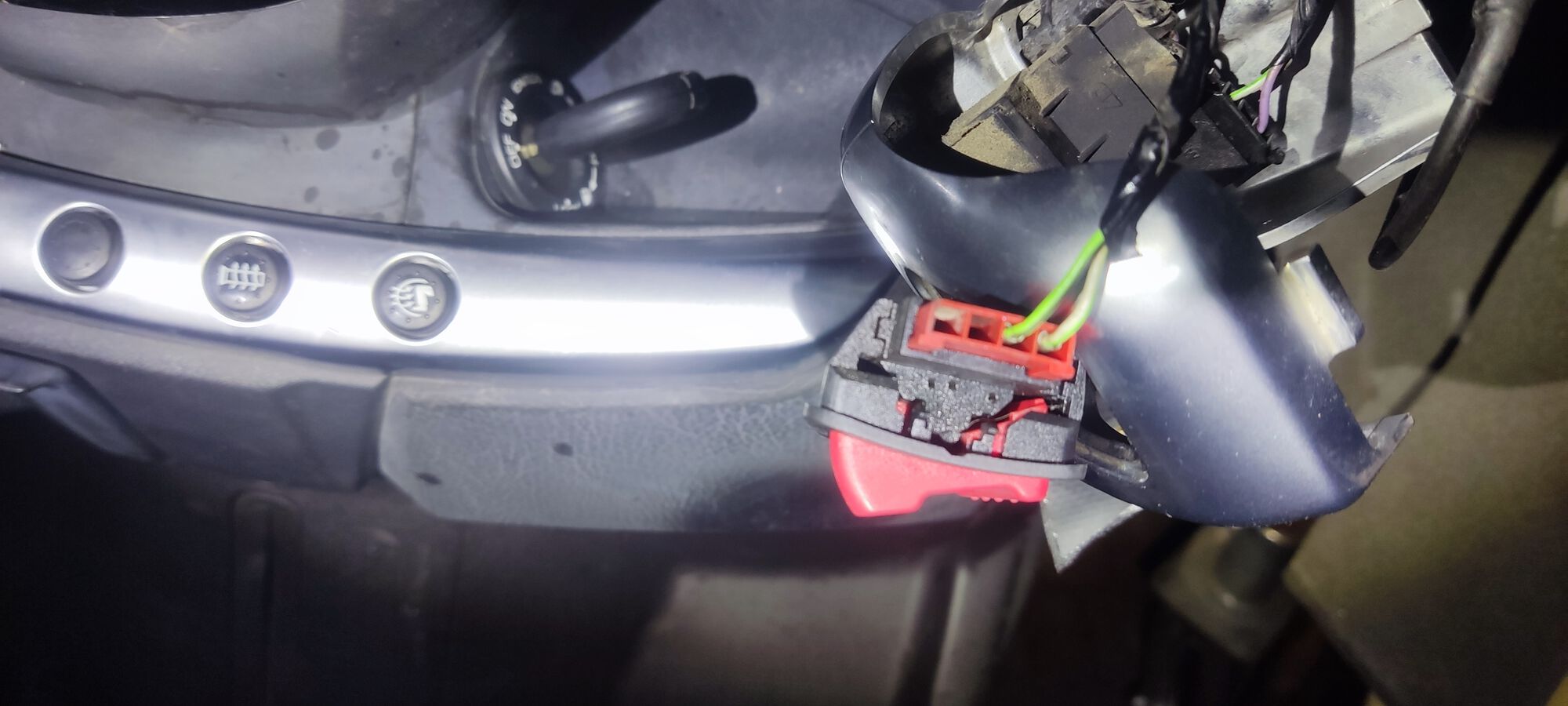 Forum member supplied image with no explanatory text