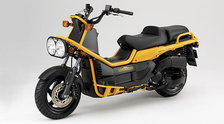 Forum member supplied image with no explanatory text