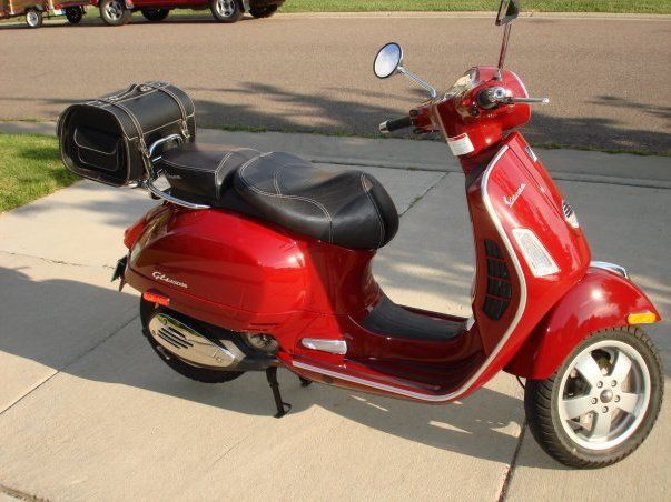 Forum member supplied image with no explanatory text