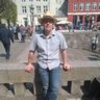 @waspandy avatar