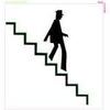 @waspman avatar
