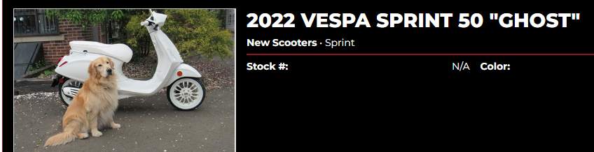 Forum member supplied image with no explanatory text