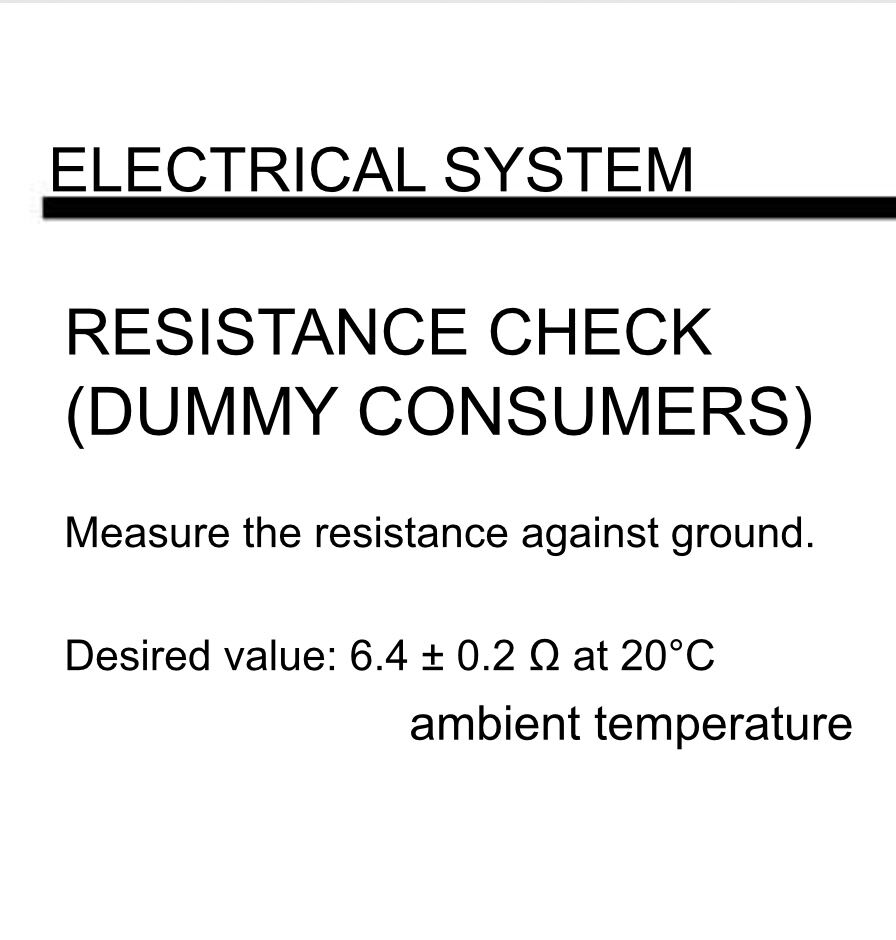 Forum member supplied image with no explanatory text