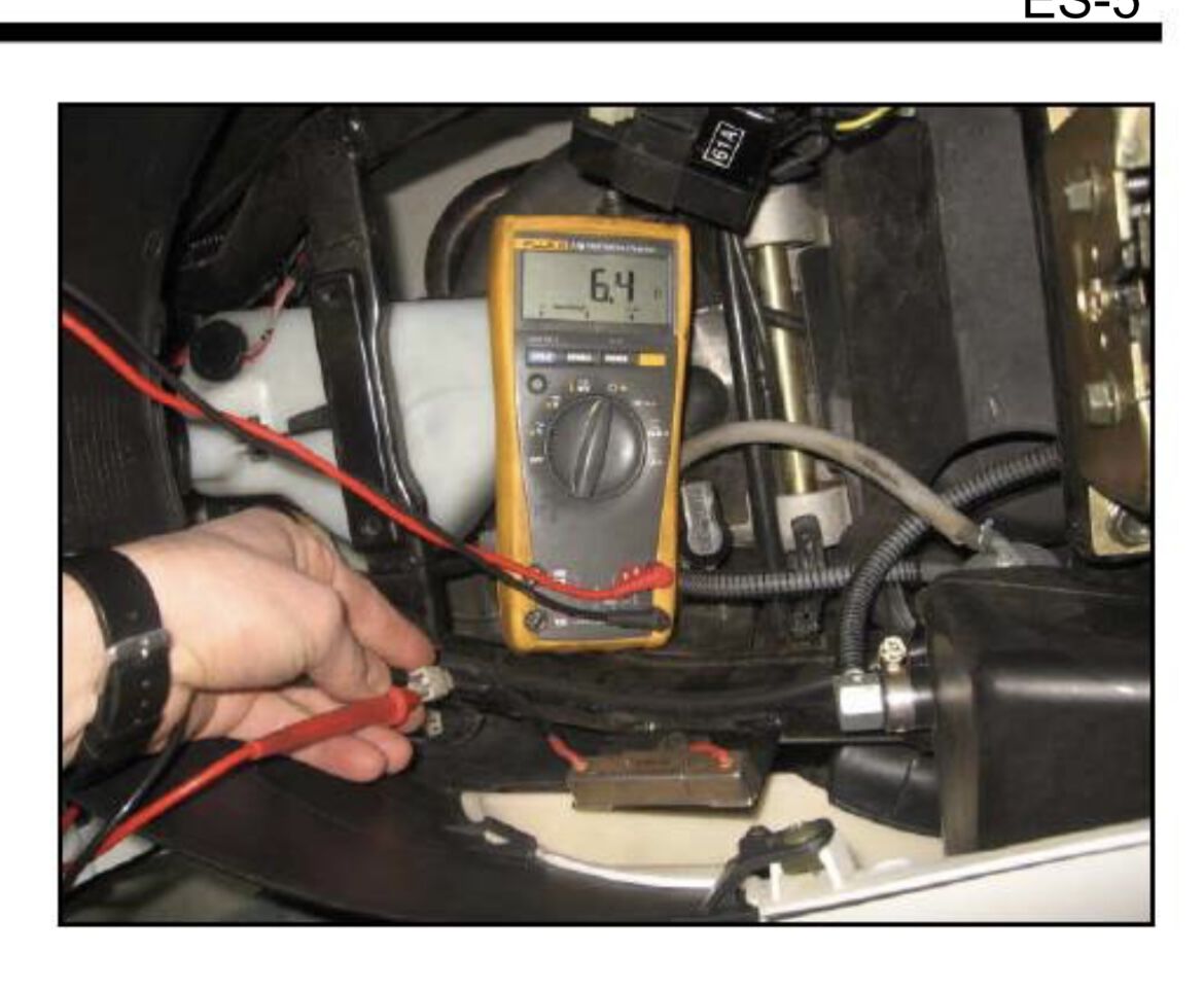 Forum member supplied image with no explanatory text