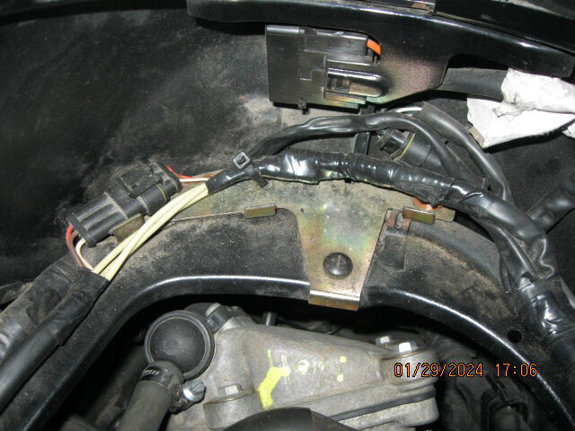 Forum member supplied image with no explanatory text