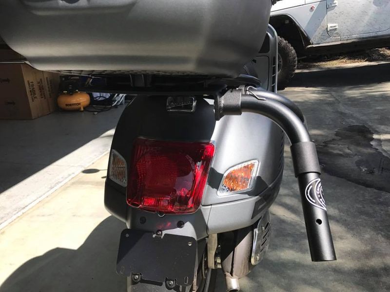 Forum member supplied image with no explanatory text
