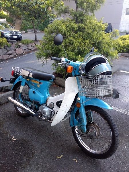 Forum member supplied image with no explanatory text