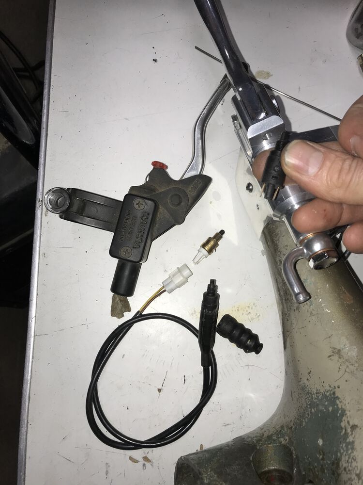 Forum member supplied image with no explanatory text