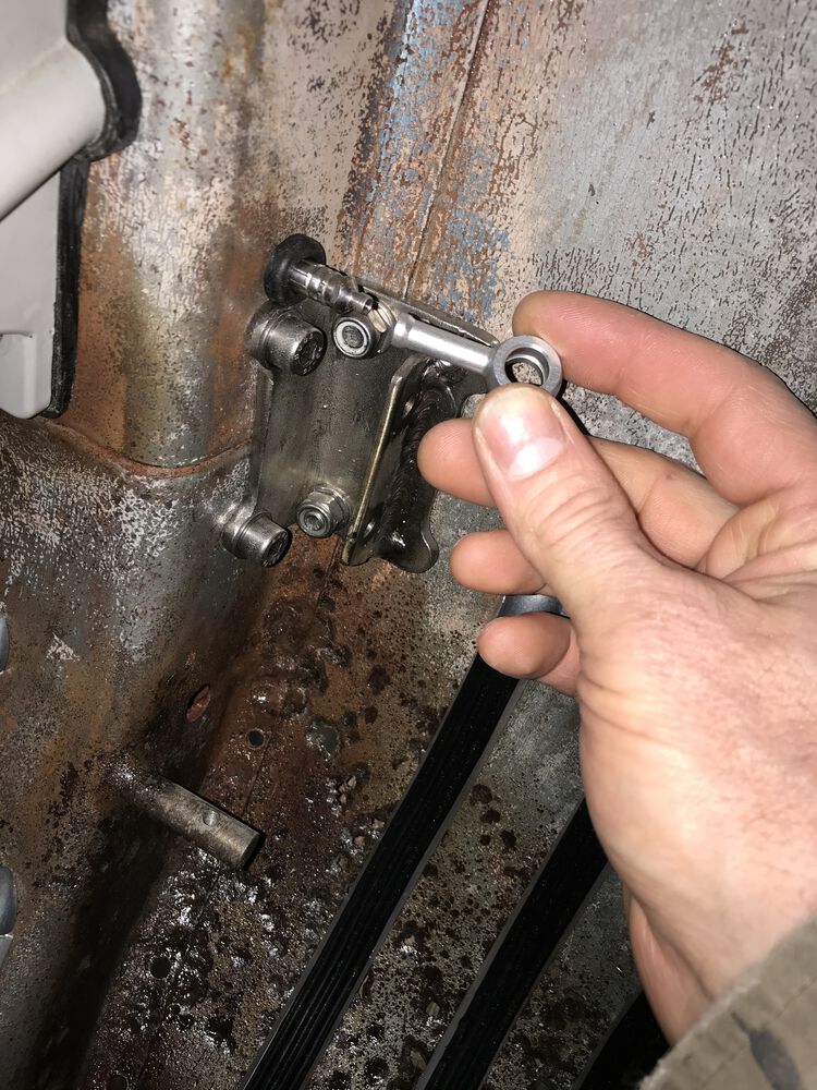 Forum member supplied image with no explanatory text