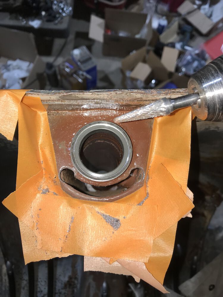 Forum member supplied image with no explanatory text