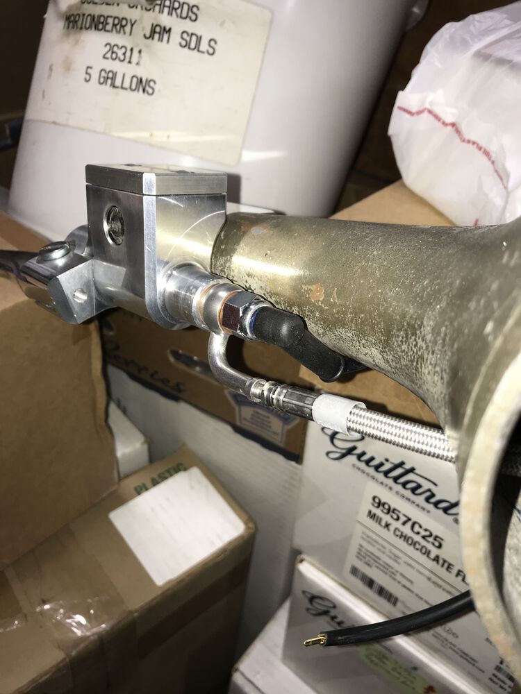 Forum member supplied image with no explanatory text