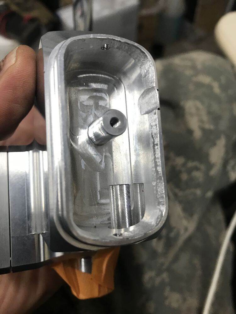 Forum member supplied image with no explanatory text